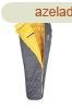 Patizon Ultraknny nyri hlzsk D 290 S balra, antracit/a