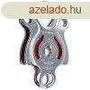 CAMP egyetlen csigs Naiad PRO