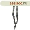 DRAGOWA Tactical Multifunkcionlis egypontos heveder, ACU