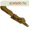 DRAGOWA Tactical Hrompontos heveder, Coyote