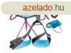 CAMP Ni hegymsz felszerels Energy Nova Pack