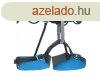 BEAL hegymsz hm Shadow Soft, kk