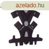 CAMP Cserlhet bels bls az Ares Air Comfort System munka