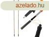 CAMP Xenon Pro 2 120 cm-es ultraknny sszecsukhat fut bo