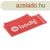 Erst gumiszalag 2,5m (latex) - piros/kzepesen ers - Bod