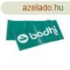 Erst gumiszalag 2,5m (latex) - zld/ers - Bodhi