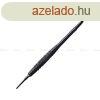 Winmau Apocalypse 16g soft darts kszlet