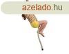 Mszktl 4 m kender 32 mm PRO-Sport