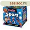 Brainbox sport