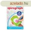 Spirogrf Travel utaz szett