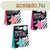 Style 4 Ever Mini beauty meglepets