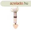 BabyOno spol Zoe liba plss 1555