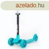 Baby Mix Prime robog kk sznben