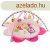 Jtszsznyeg - Baby Mix Nyuszi