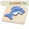 Fa kpes kirak puzzle Viga Hal