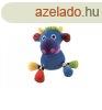 Canpol Babies Felakaszthat plss llatka - Kk boci