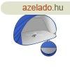 Parti stor 150x100x80cm 23477 - strand stor, napvdelem, k