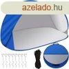 Strandstor 220x120x100cm 