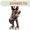 Figura The Starchild (Kiss)