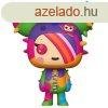 POP! Sandy Rainbow (Tokidoki) Special Edition