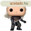 POP! Daemon Targaryen (Game of Thrones House of the Dragon)