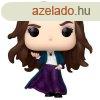POP! Marvel: Agatha Harkness (Agatha)