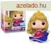 POP! Disney: Csipkerzsika Special Edition Diamond Collectio
