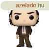 POP! Loki (Marvel)