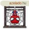 POP! Deluxe: Spider-Man Webbed (Marvel) Special Edition