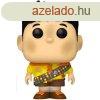 POP! Disney: Russel with Sash (UP) Box Lunch Exclusive