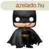 POP! Heroes: Batman (DC Comics)