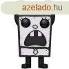 POP! Animation: Doodlebob (Sponge Bob)