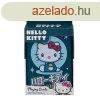 Jtkkrtya Hello Kitty