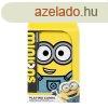 Jtkkrtya Minions