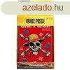Jtkkrtya One Piece
