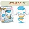 POP! Cinnamoroll (Hello Kitty) Special Edition