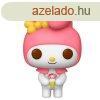 POP! My Melody (Hello Kitty and Friends)