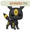 POP! Games: Umbreon (Pokmon)