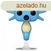 POP! Games: Horsea (Pokmon)