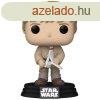 POP! Young Luke Skywalker (Star Wars)