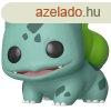 POP! Games: Bulbasaur (Pokmon)