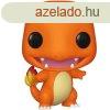 POP! Games: Charmander (Pokmon)