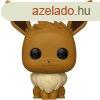 POP! Games: Eevee (Pokmon)