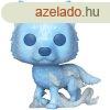 POP! Patronus Remus Lupin (Harry Potter)