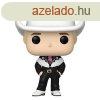POP! Movies: Western Ken (Barbie)