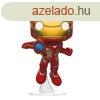 POP! Iron Man (Avengers Infinity War)