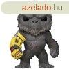 POP! Movies: Kong (Godzilla x Kong The New Empire) 15 cm