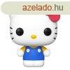 POP! Hello Kitty Classic (Hello Kitty)