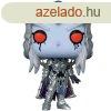 POP! Games: Sylvanas (World of Warcraft)