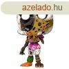 POP! Games: Ruined Chica (Five Nights at Freddy&#39;s)